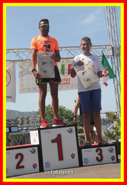 180916 MezzaMaratona 559_tn.JPG